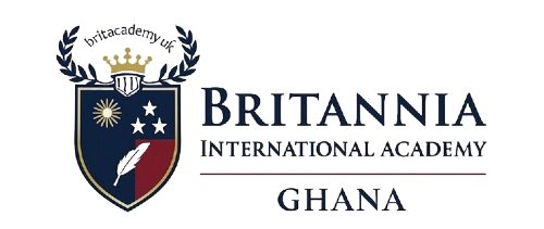britacademy.edu.gh